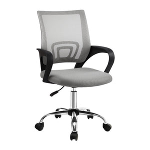 All Office Chairs