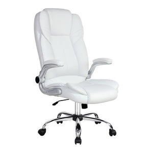 Executive Office Chairs