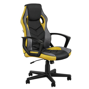 Gaming Chairs
