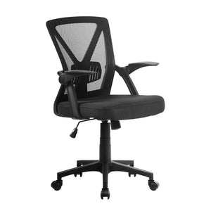 Mesh Office Chairs