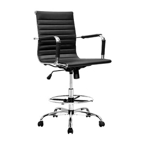All Office Chairs