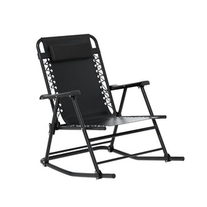Patio Chairs