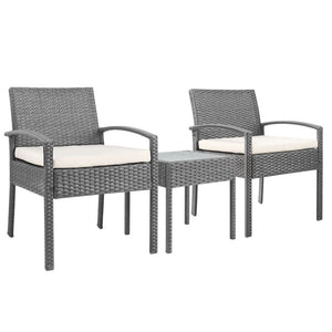 Patio Bistro Sets