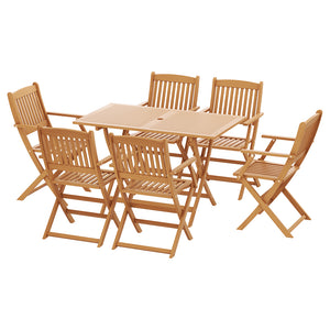 Patio Dining Sets