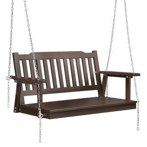 Swing Chairs