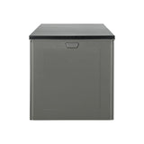 Gardeon Outdoor Storage Box 680L Container Indoor Garden Bench Tool Sheds Chest