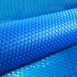 Pool Cover