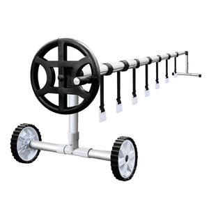 Roller Wheel