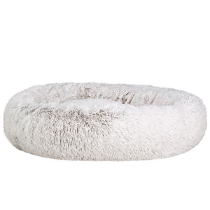 Dog Bed