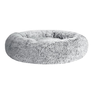 Dog Bed