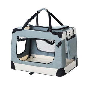 Dog Carrier & Stroller