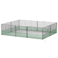 Poultry Supplies