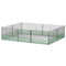 Poultry Supplies