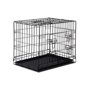 Dog Cage-House-Playpen