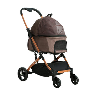 Dog Carrier & Stroller