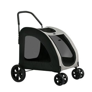 Dog Carrier & Stroller