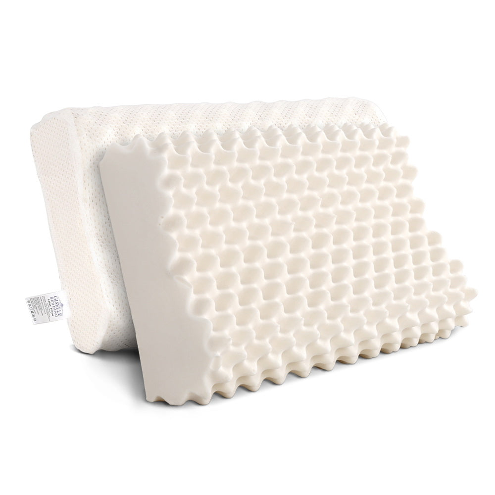 Mattress