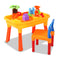 Home Play Set