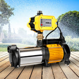 Giantz 2000W High Pressure Garden Water Pump