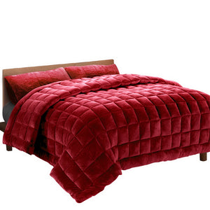 Quilt