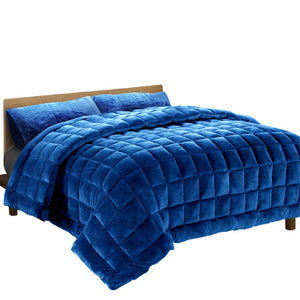 Quilt