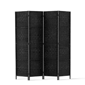 Divider Screens