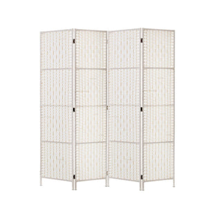 Divider Screens
