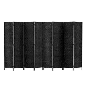 Divider Screens