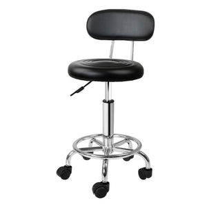 Salon Stools