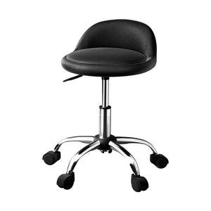 Salon Stools
