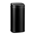 Rubbish Bins