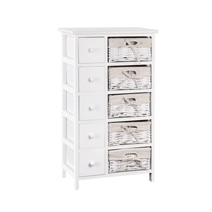 Storage Cabinets