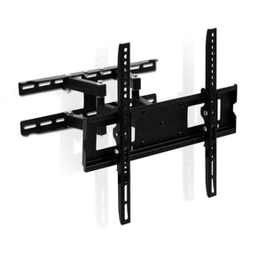TV Stand Mount Bracket