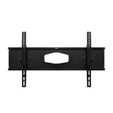 Artiss TV Wall Mount Bracket for 32"-80" LED LCD Full Motion Dual Strong Arms