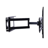 Artiss TV Wall Mount Bracket for 32"-70" LED LCD TVs Full Motion Strong Arms