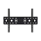 Artiss TV Wall Mount Bracket for 32"-70" LED LCD TVs Tilt Slim Flat Low Profile