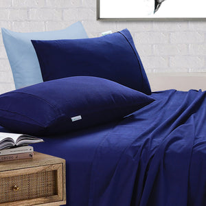 Bed Sheet Set