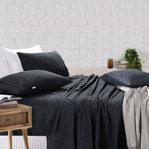 Bed Sheet Set