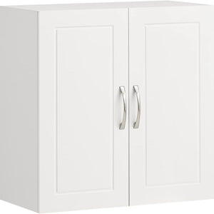 Storage Cabinets
