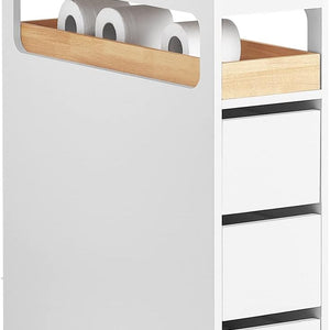 Storage Cabinets