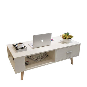 Coffee Tables