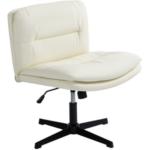 Executive Office Chairs