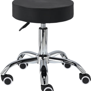 Salon Stools