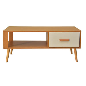 TV Stand Cabinets