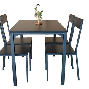 Dining Tables