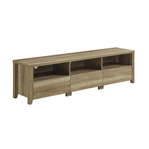 TV Stand Cabinets