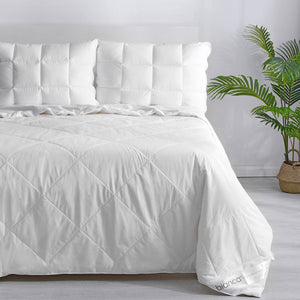 Quilt