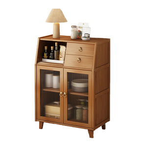 Buffet Sideboard Cabinet