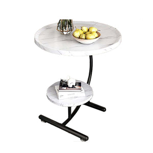 End Tables