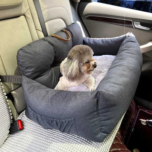 Cat Bed